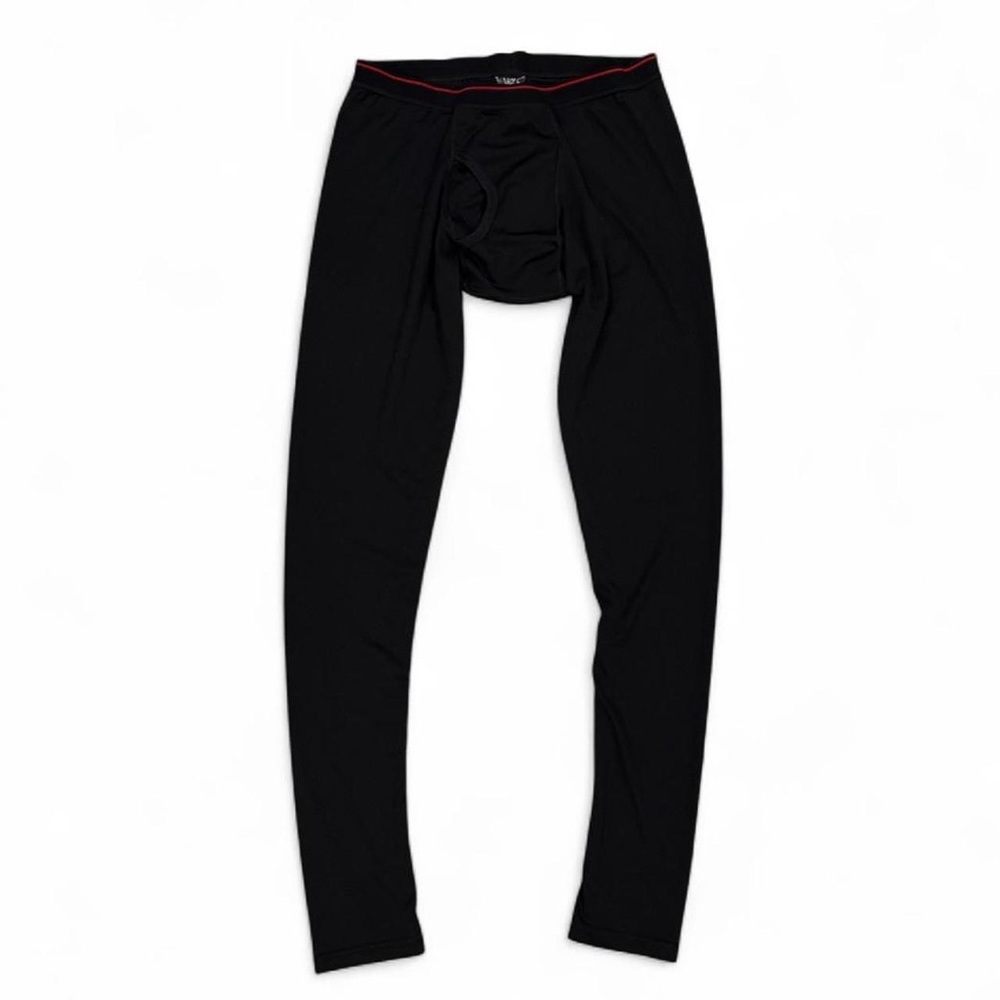 Marker Base Layer Ski Snowboard Pants